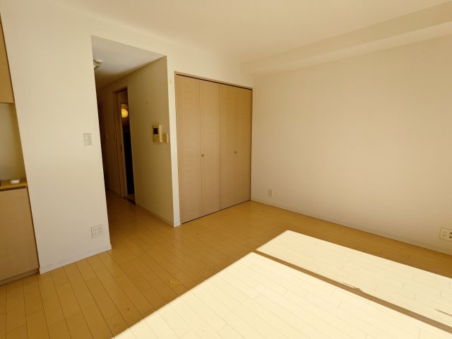 7/30 その他画像