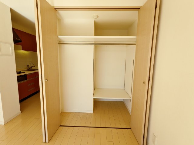 8/30 その他画像