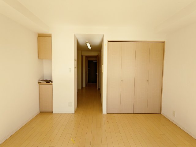 9/30 その他画像