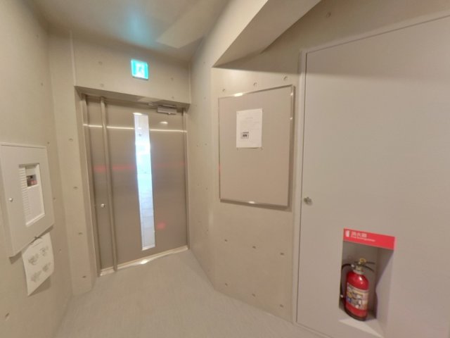 28/30 その他画像