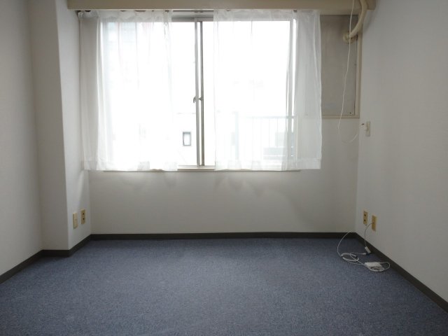 5/23 室内
