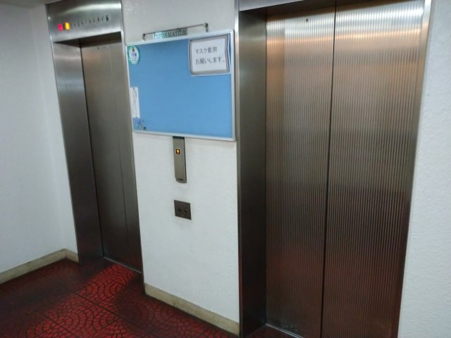 20/23 その他画像