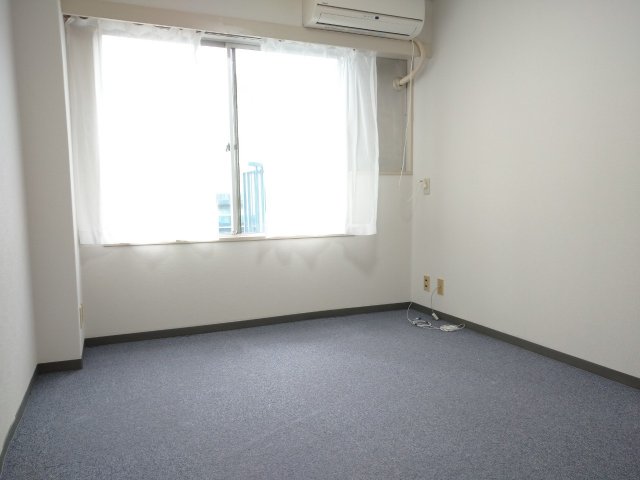 4/23 室内