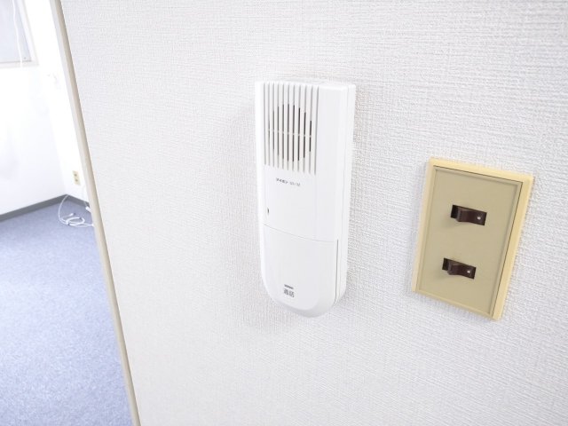 16/23 その他画像