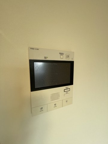 12/30 その他画像