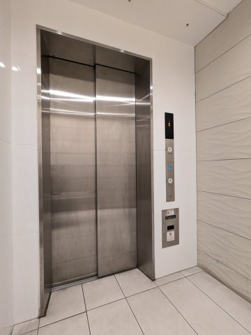 15/30 その他画像