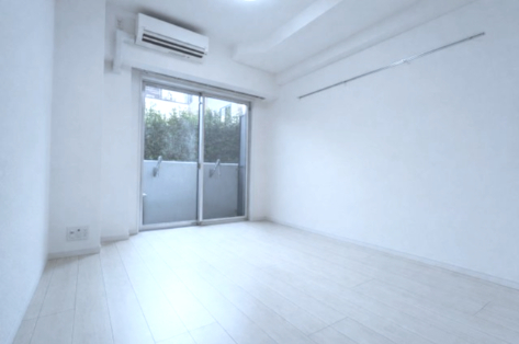 3/26 リビング/ダイニング