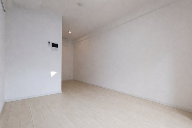 4/26 リビング/ダイニング