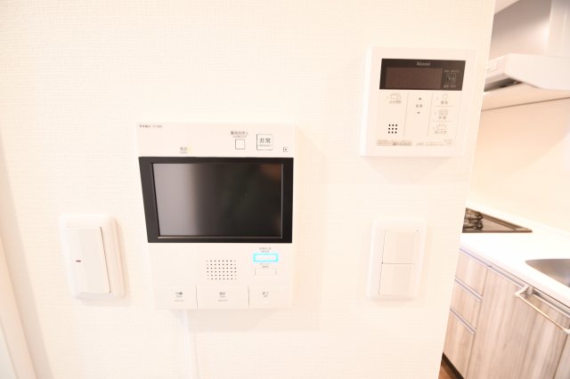 16/30 その他画像