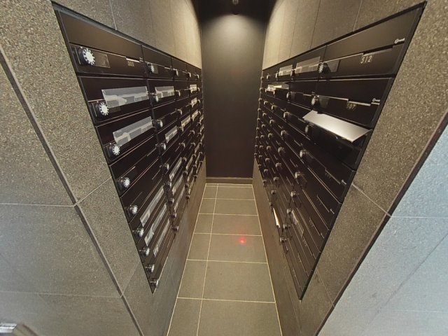 26/30 その他画像