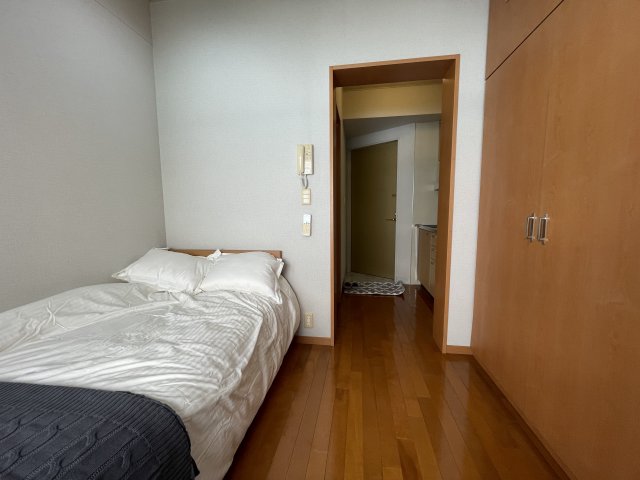 7/25 リビング/ダイニング