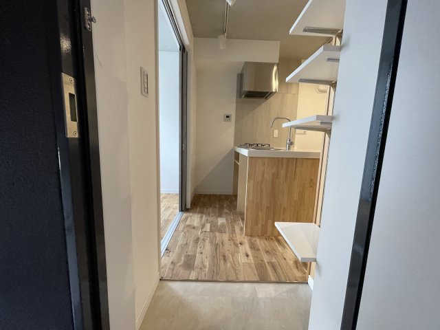 10/29 その他画像