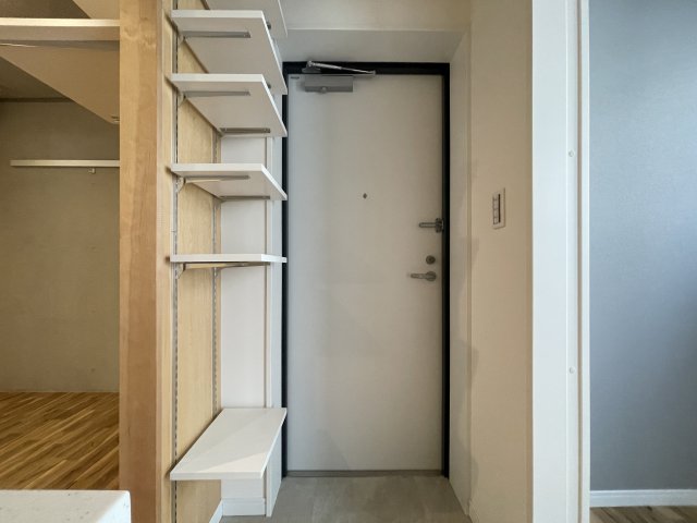 11/29 その他画像