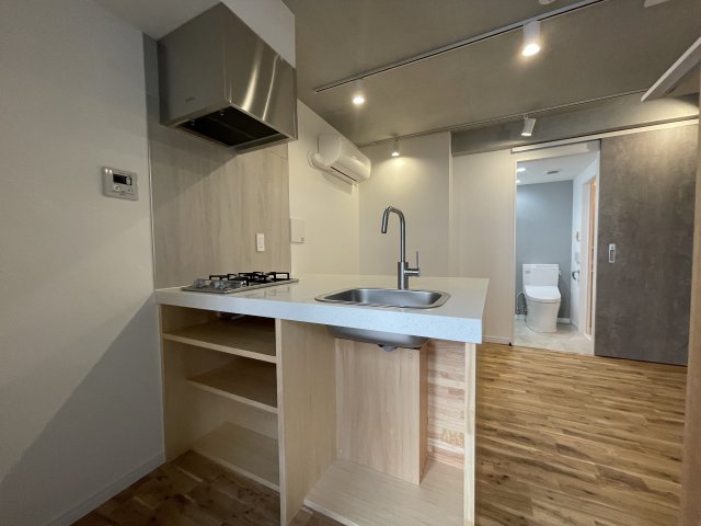 12/29 その他画像