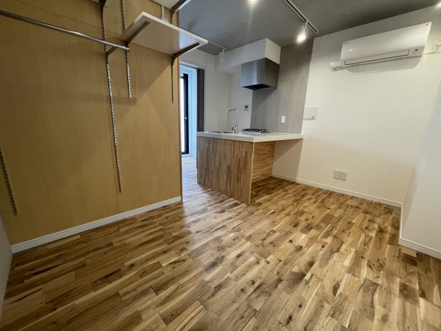 13/29 その他画像