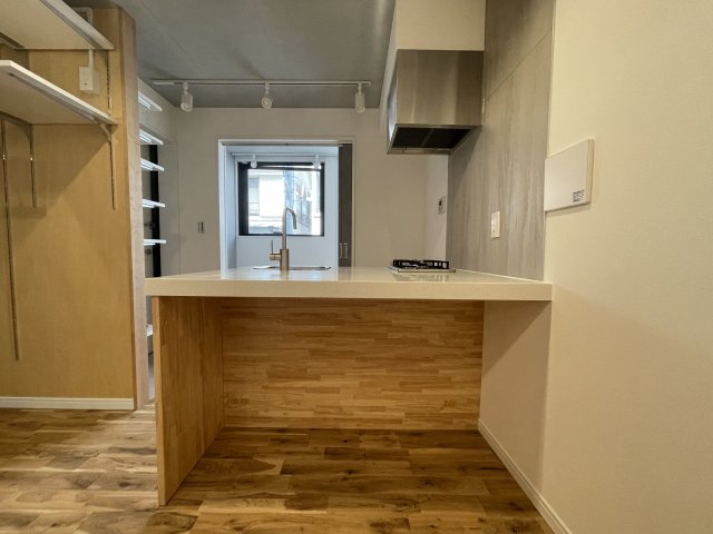 14/29 その他画像