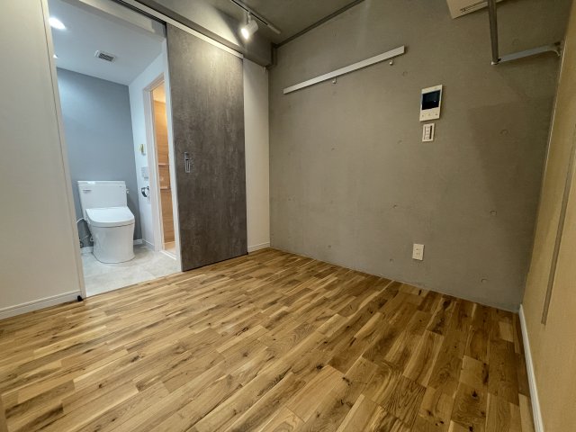 15/29 その他画像