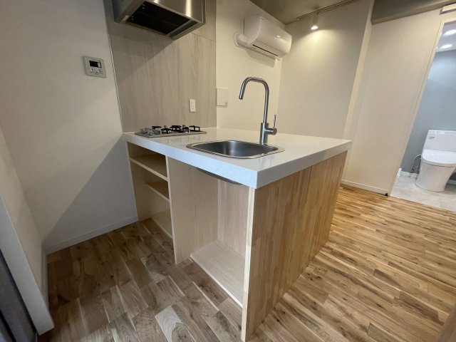 16/29 その他画像