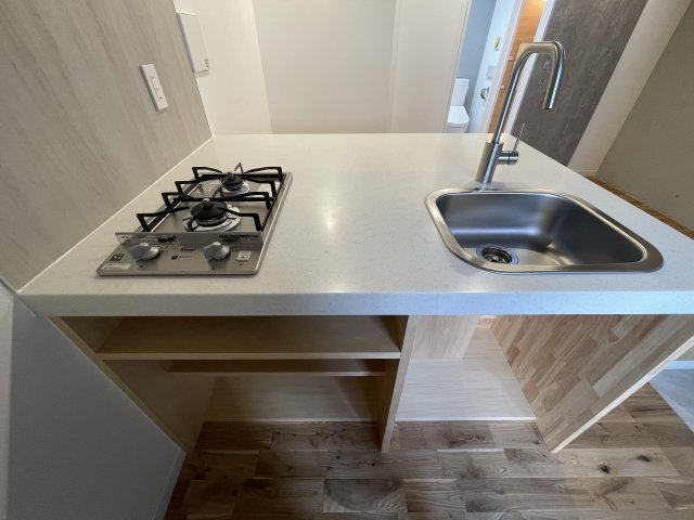 17/29 その他画像