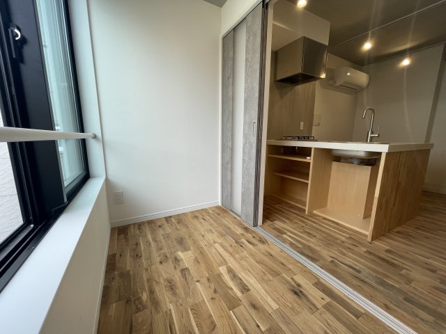 18/29 その他画像