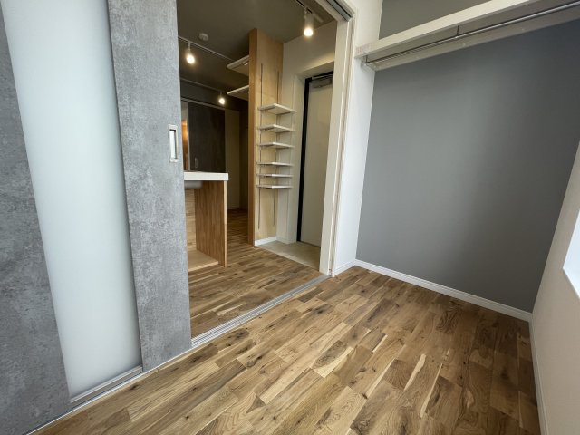 19/29 その他画像