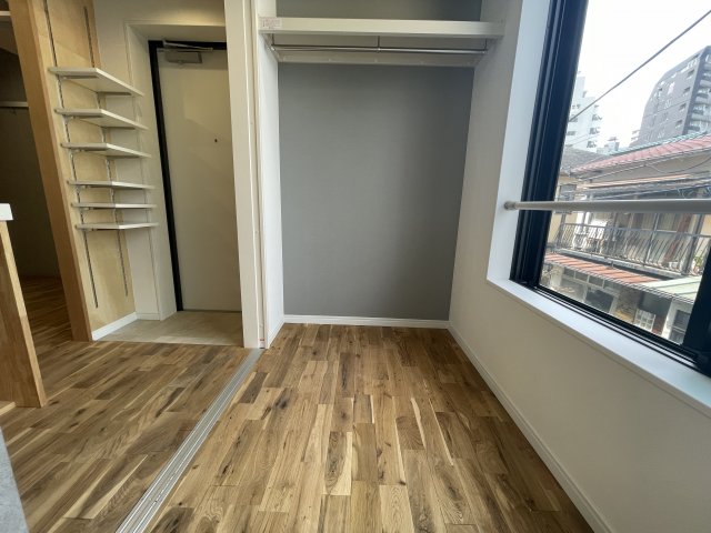 20/29 その他画像