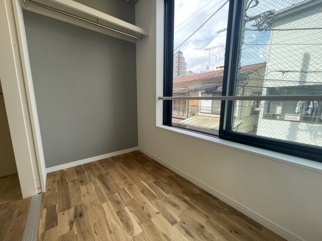 21/29 その他画像