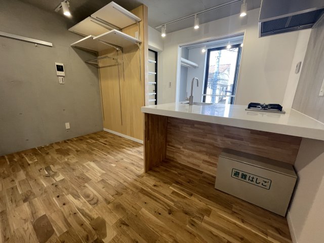 22/29 その他画像