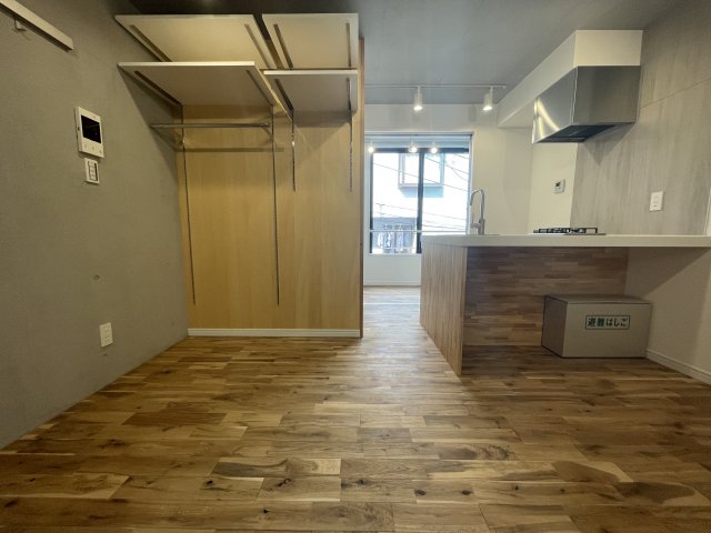 23/29 その他画像