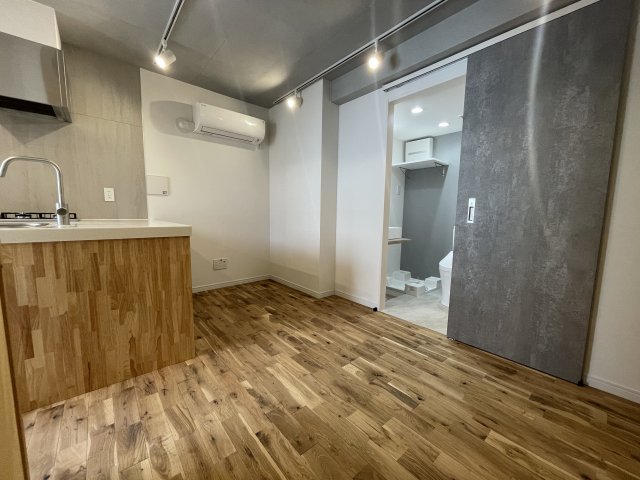 24/29 その他画像