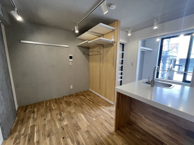 25/29 その他画像