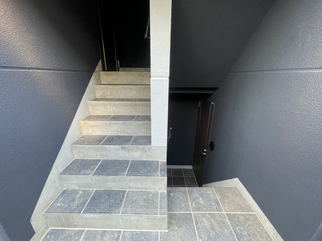 28/29 その他画像