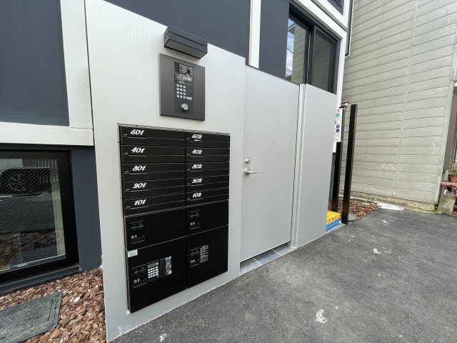 29/29 その他画像