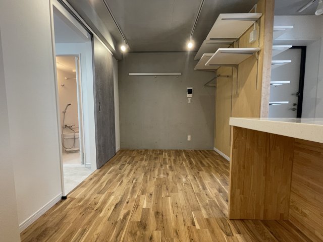 5/29 その他画像