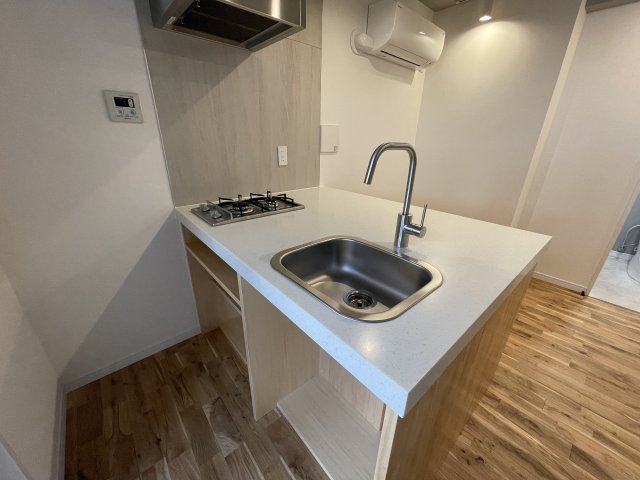 6/29 その他画像