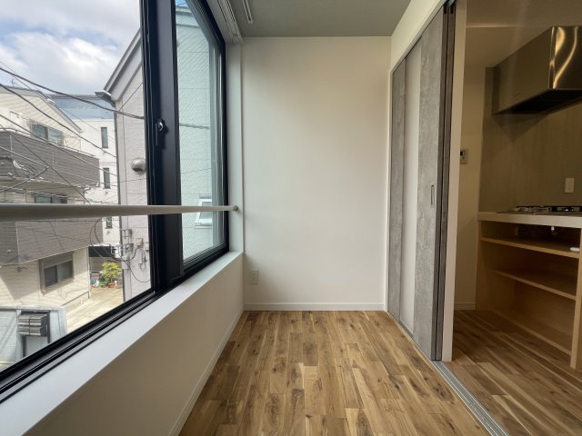 7/29 その他画像