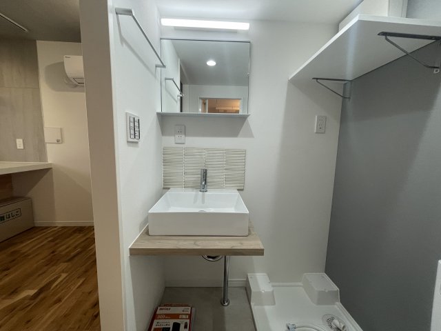 9/29 その他画像