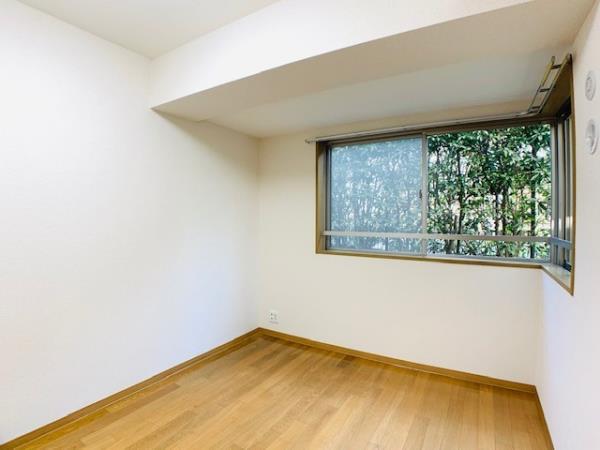 7/29 リビング/ダイニング