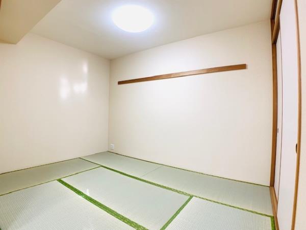 9/29 リビング/ダイニング