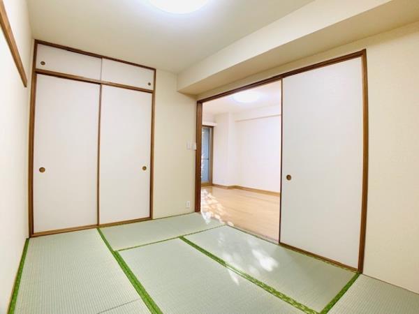 10/29 リビング/ダイニング