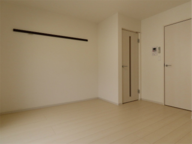 3/23 リビング/ダイニング