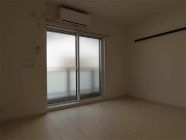 4/23 リビング/ダイニング