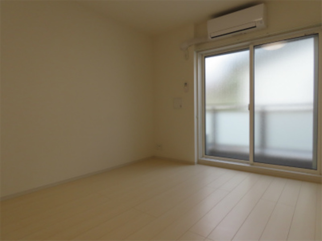 5/23 リビング/ダイニング