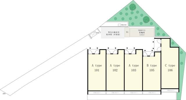17/23 その他画像