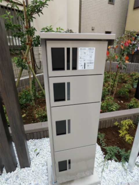 18/23 その他画像