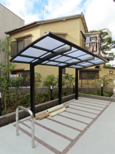 19/23 その他画像