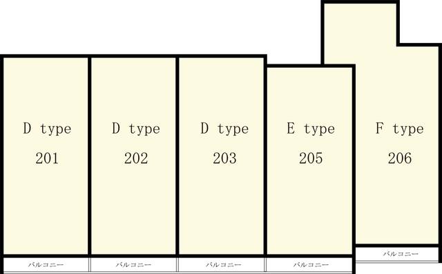20/23 その他画像