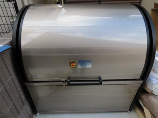 22/23 その他画像