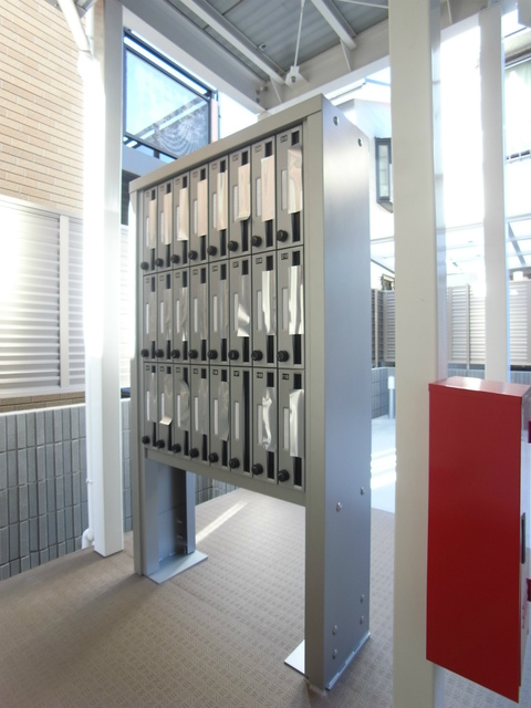 17/27 その他画像