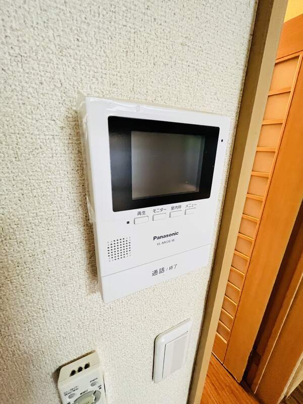 13/19 その他画像